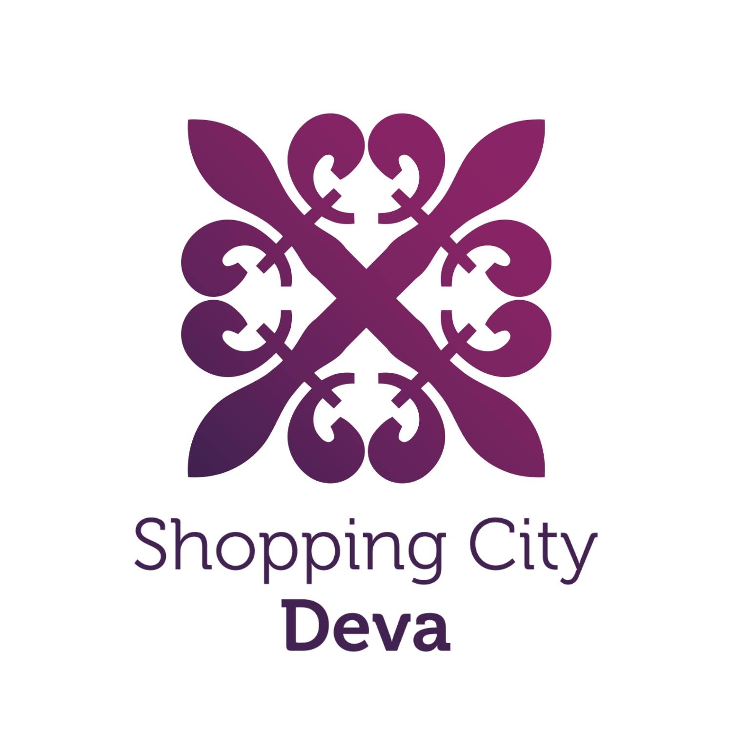 Shopping City Deva