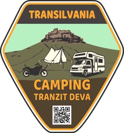 camping tranzit deva